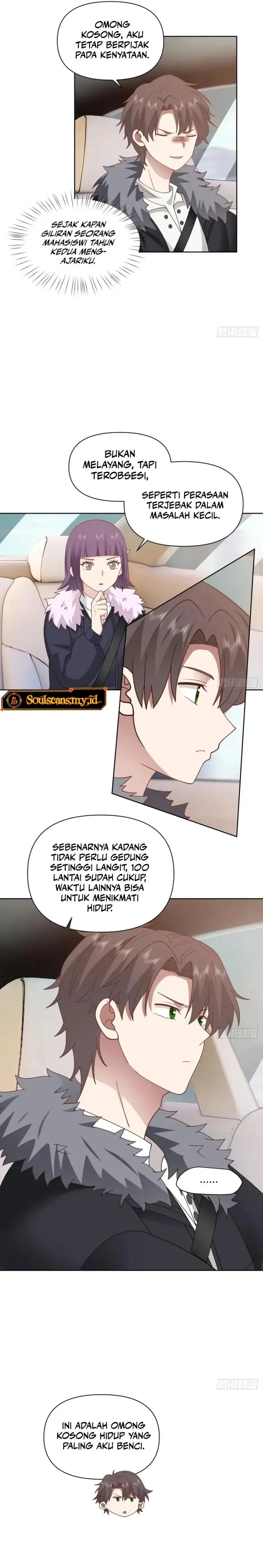 image-komik-i-really-dont-want-to-be-reborn-chapter-271-12/17