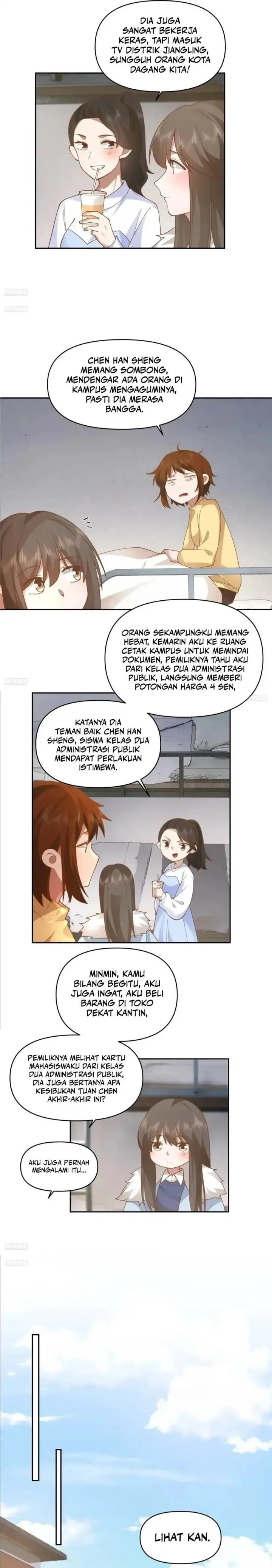 image-komik-i-really-dont-want-to-be-reborn-chapter-272-1/9