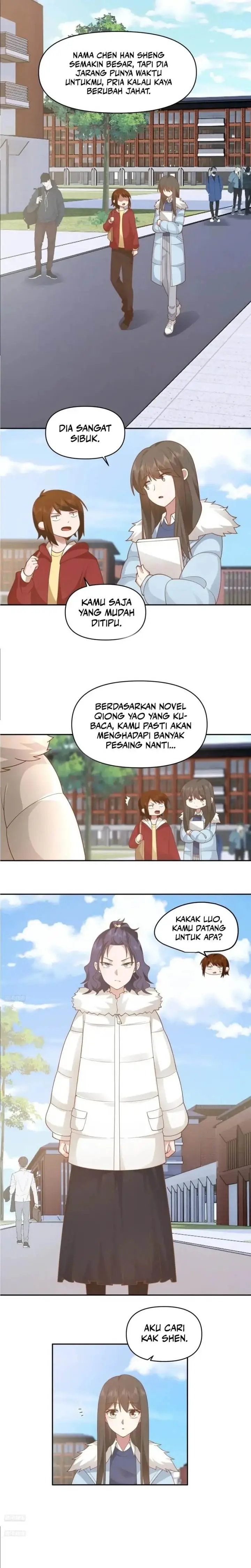 image-komik-i-really-dont-want-to-be-reborn-chapter-272-2/9