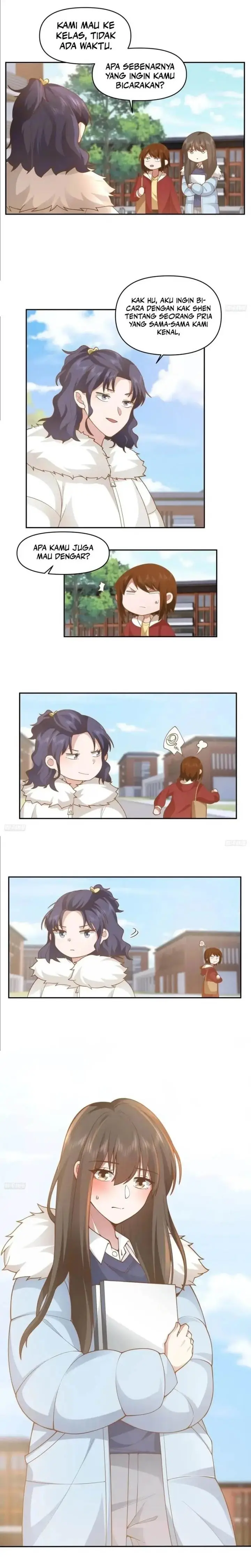 image-komik-i-really-dont-want-to-be-reborn-chapter-272-3/9