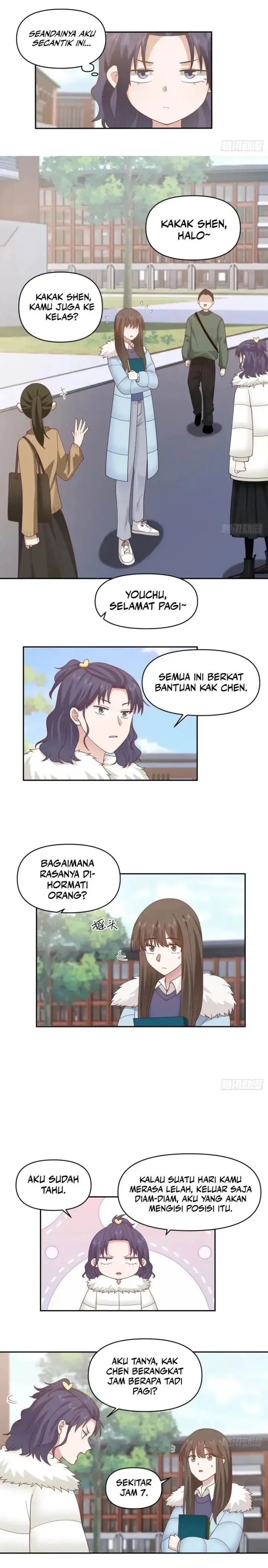 image-komik-i-really-dont-want-to-be-reborn-chapter-272-4/9