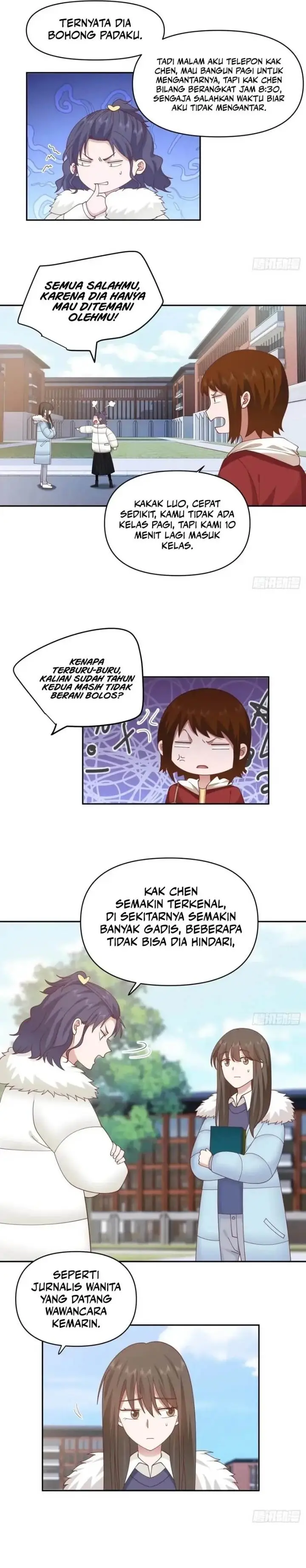 image-komik-i-really-dont-want-to-be-reborn-chapter-272-5/9