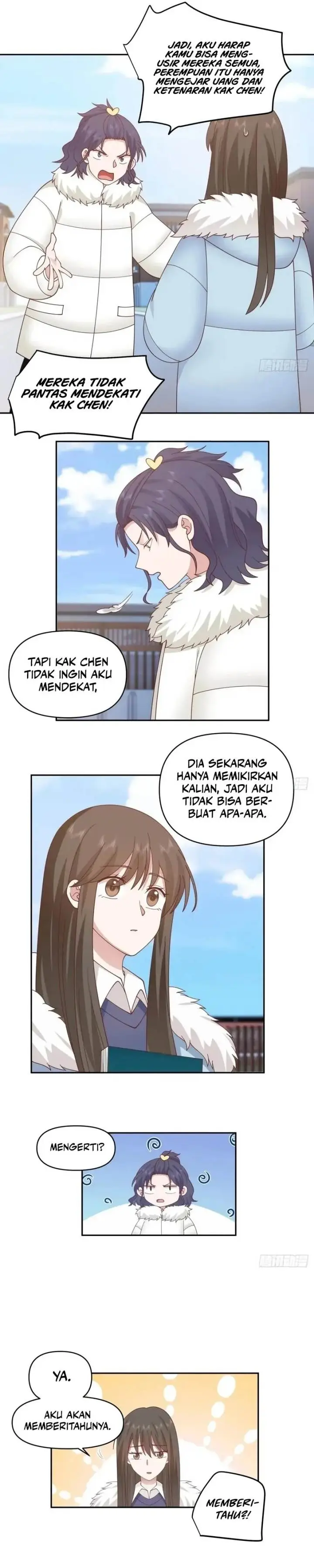 image-komik-i-really-dont-want-to-be-reborn-chapter-272-6/9