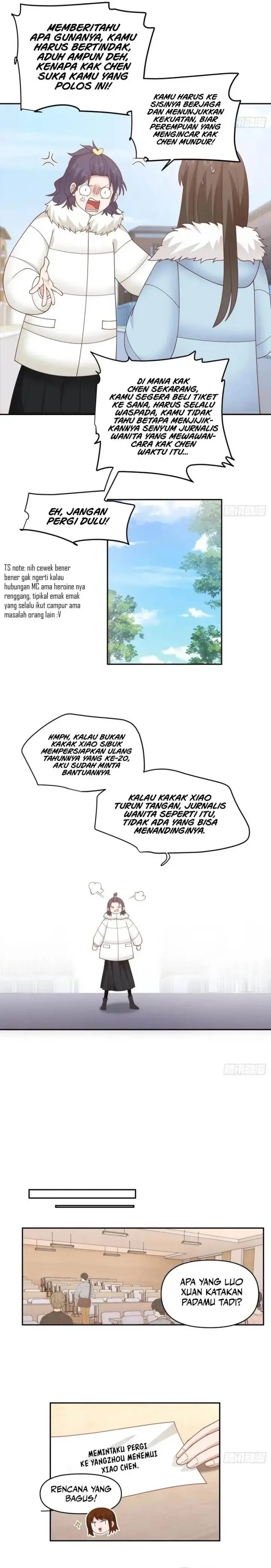 image-komik-i-really-dont-want-to-be-reborn-chapter-272-7/9