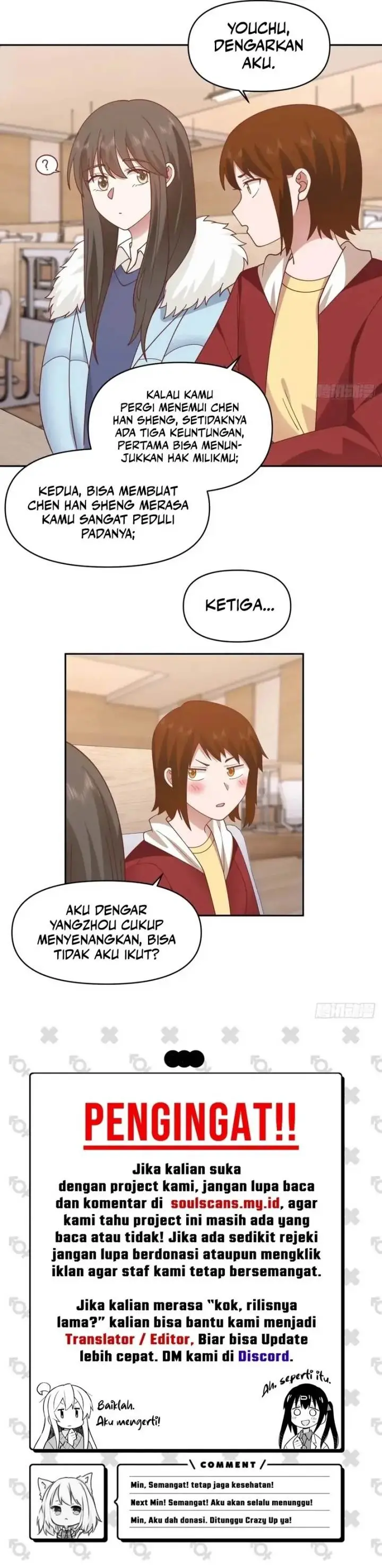 image-komik-i-really-dont-want-to-be-reborn-chapter-272-8/9