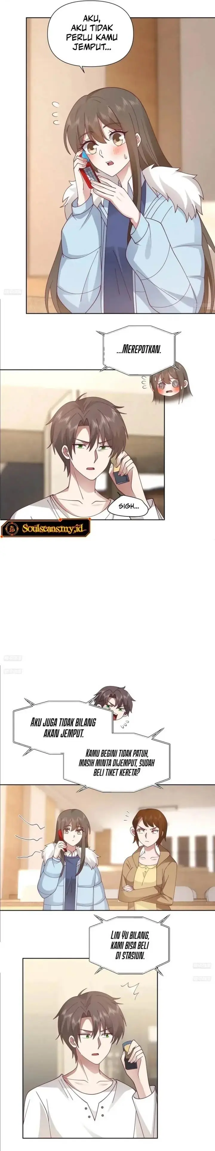 image-komik-i-really-dont-want-to-be-reborn-chapter-273-1/13