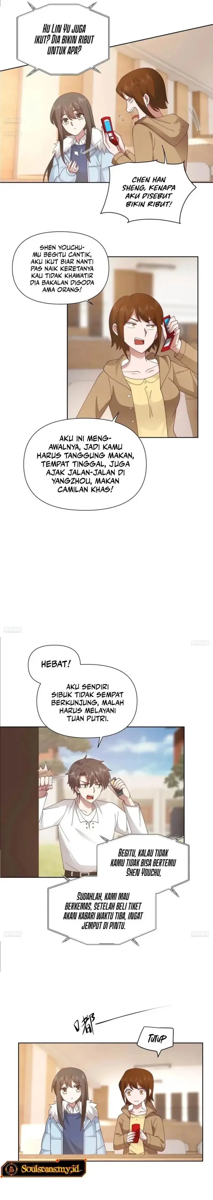 image-komik-i-really-dont-want-to-be-reborn-chapter-273-2/13
