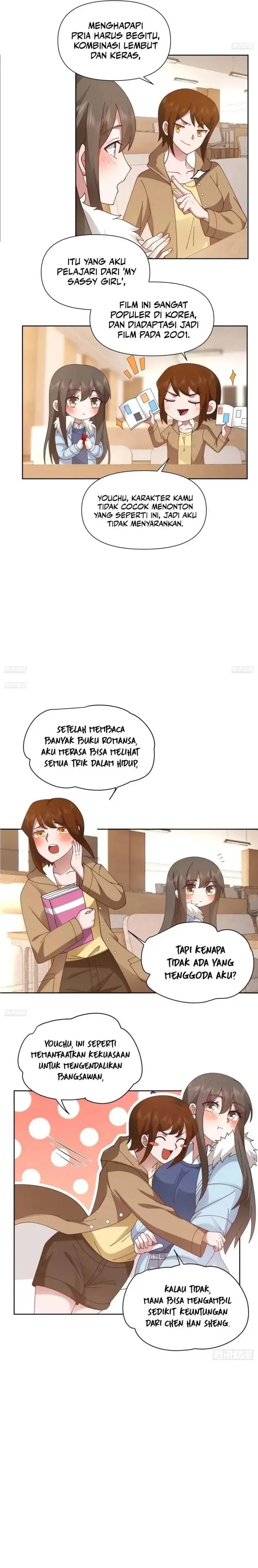 image-komik-i-really-dont-want-to-be-reborn-chapter-273-3/13