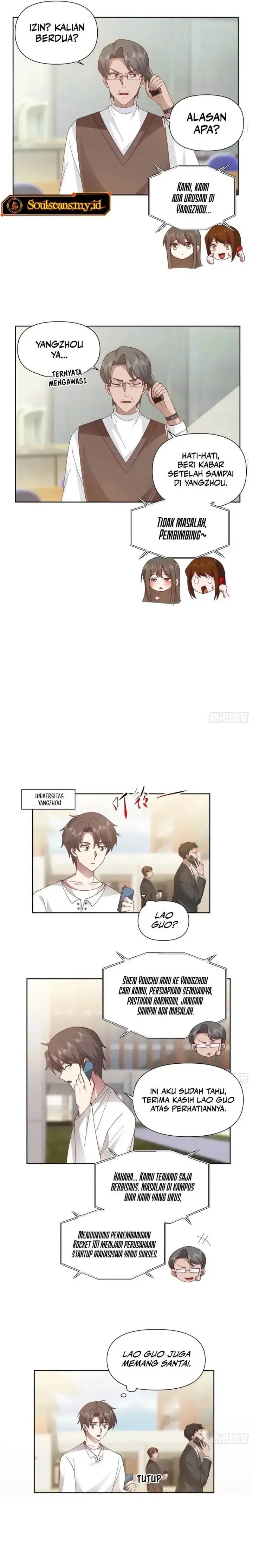 image-komik-i-really-dont-want-to-be-reborn-chapter-273-4/13
