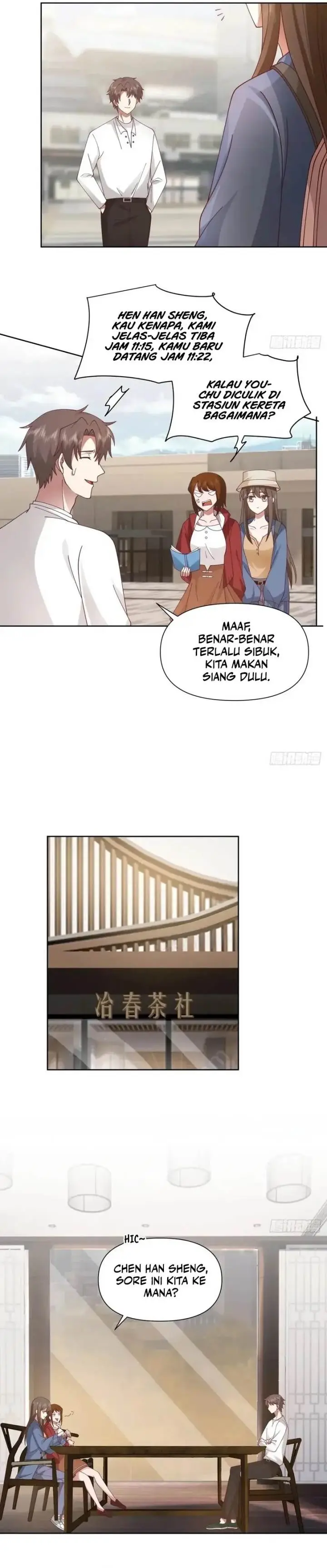 image-komik-i-really-dont-want-to-be-reborn-chapter-273-6/13