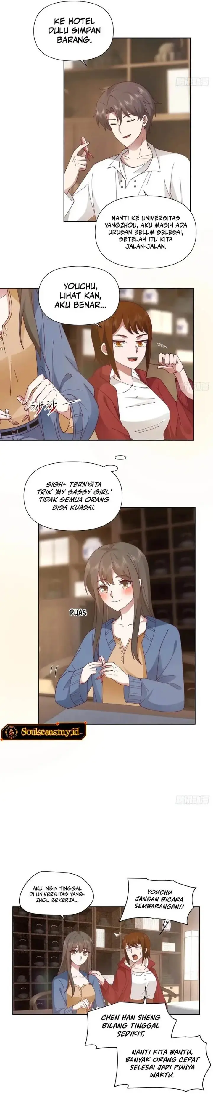 image-komik-i-really-dont-want-to-be-reborn-chapter-273-7/13