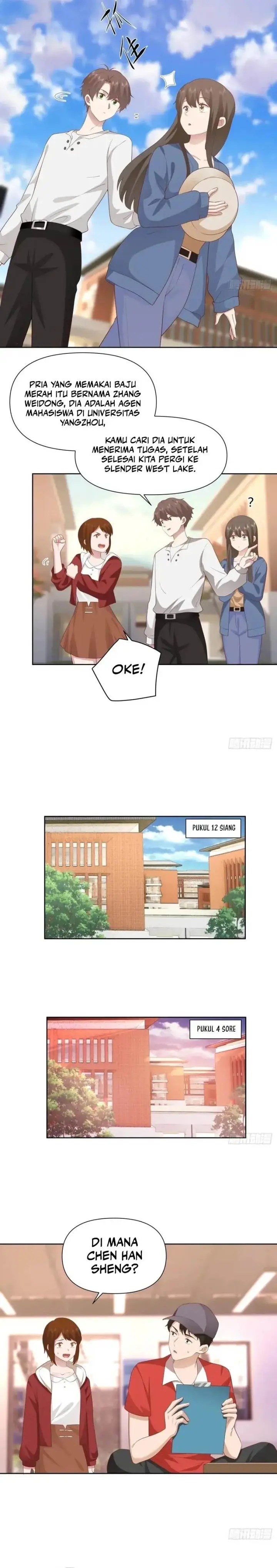 image-komik-i-really-dont-want-to-be-reborn-chapter-273-9/13