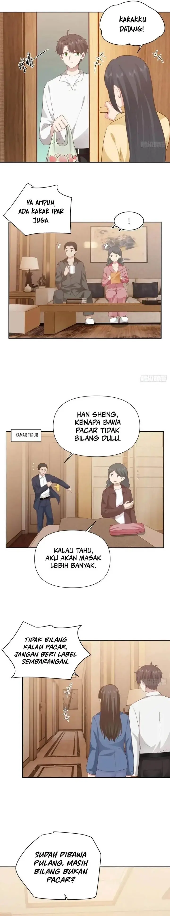 image-komik-i-really-dont-want-to-be-reborn-chapter-273-11/13