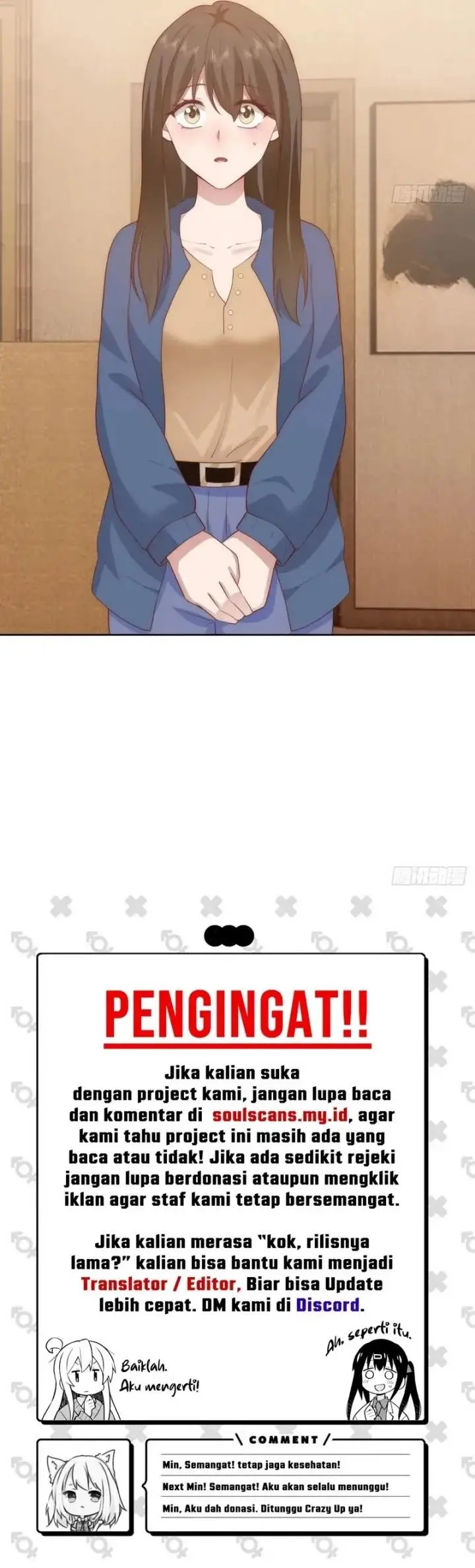 image-komik-i-really-dont-want-to-be-reborn-chapter-273-12/13