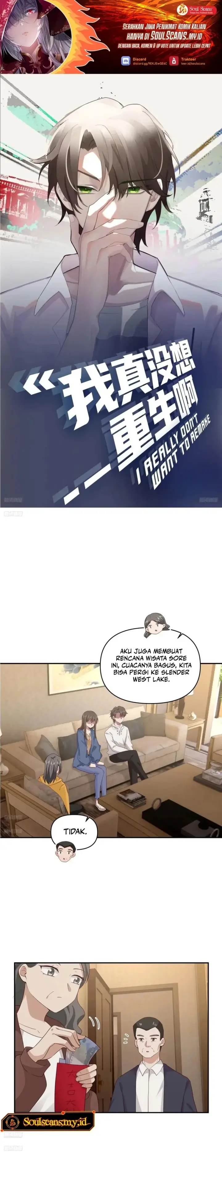 image-komik-i-really-dont-want-to-be-reborn-chapter-274-1/14