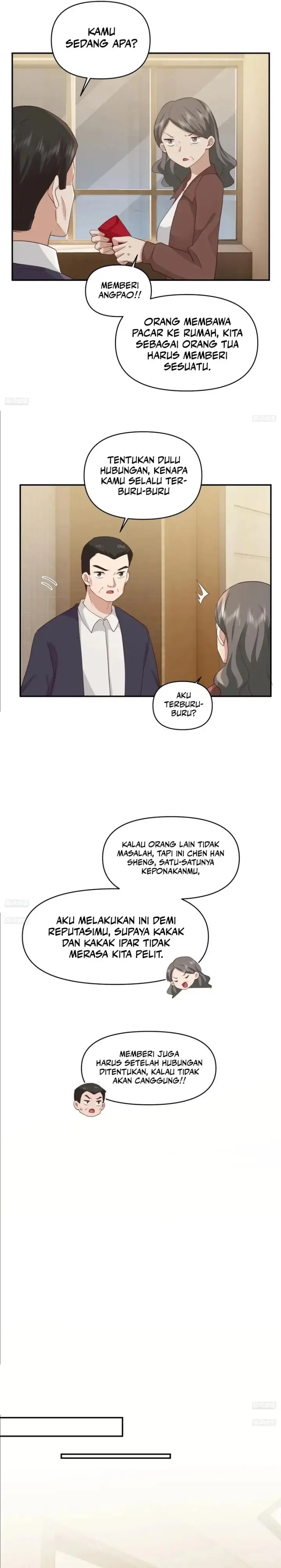 image-komik-i-really-dont-want-to-be-reborn-chapter-274-2/14