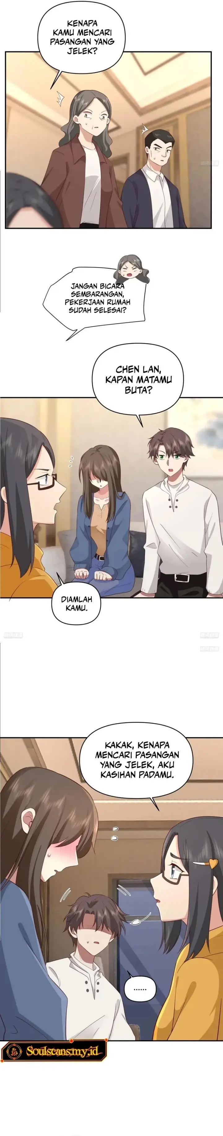 image-komik-i-really-dont-want-to-be-reborn-chapter-274-4/14