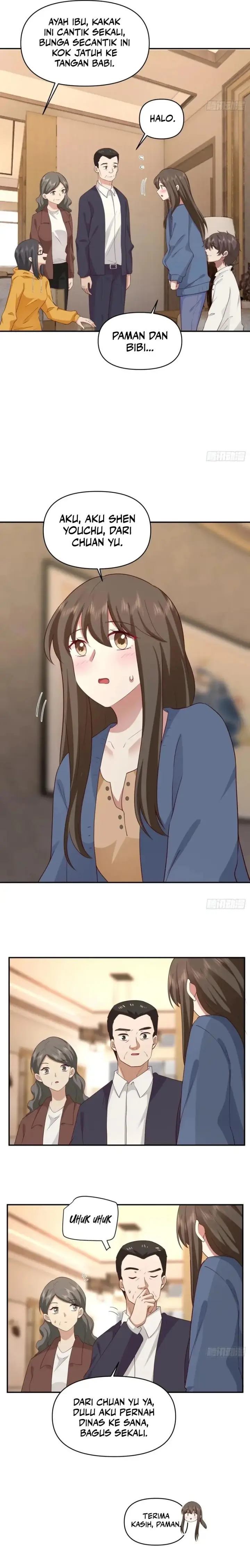 image-komik-i-really-dont-want-to-be-reborn-chapter-274-5/14