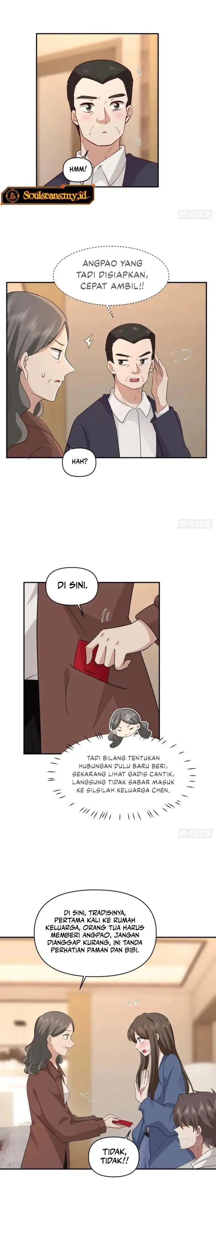 image-komik-i-really-dont-want-to-be-reborn-chapter-274-6/14