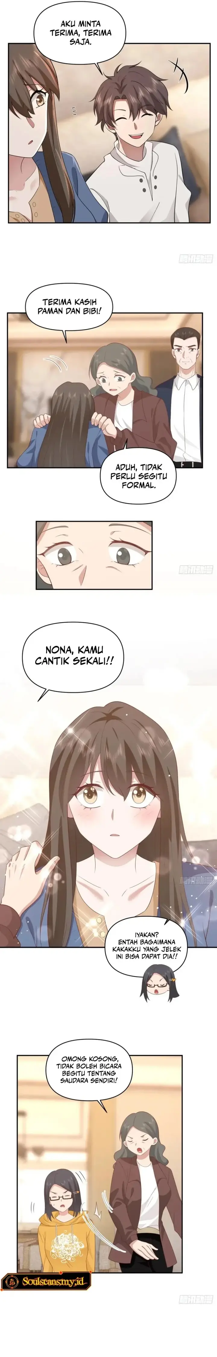 image-komik-i-really-dont-want-to-be-reborn-chapter-274-7/14