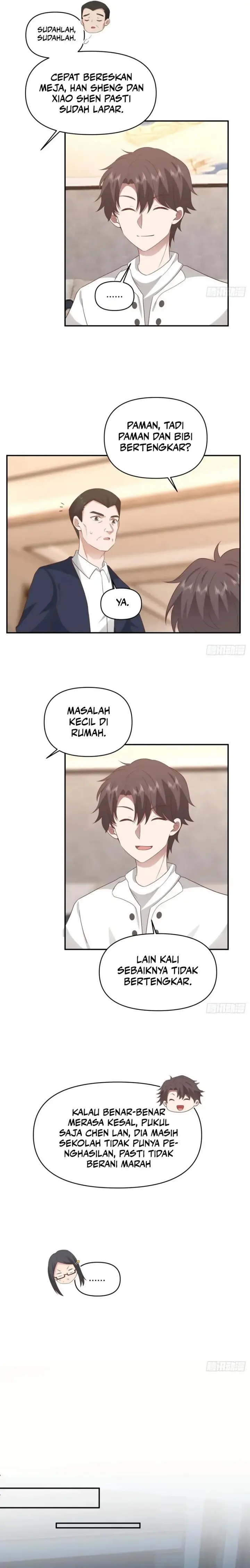 image-komik-i-really-dont-want-to-be-reborn-chapter-274-8/14