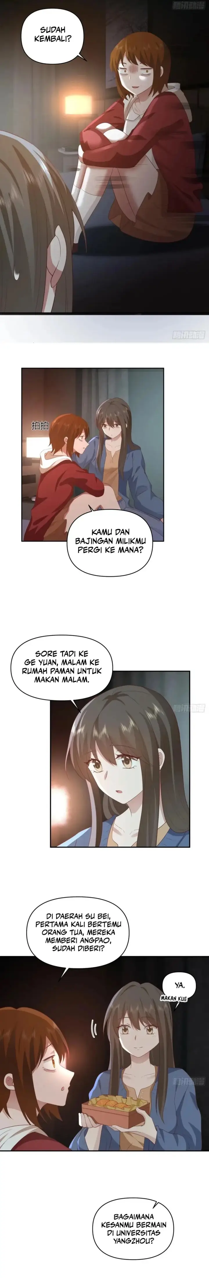 image-komik-i-really-dont-want-to-be-reborn-chapter-274-10/14