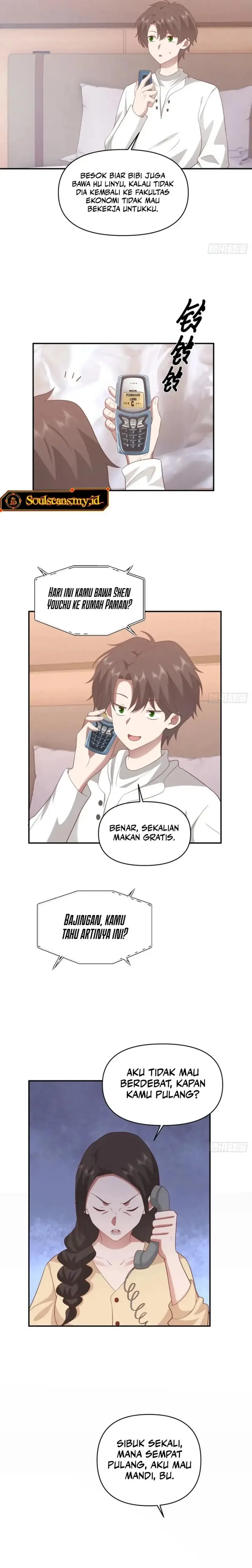 image-komik-i-really-dont-want-to-be-reborn-chapter-274-12/14