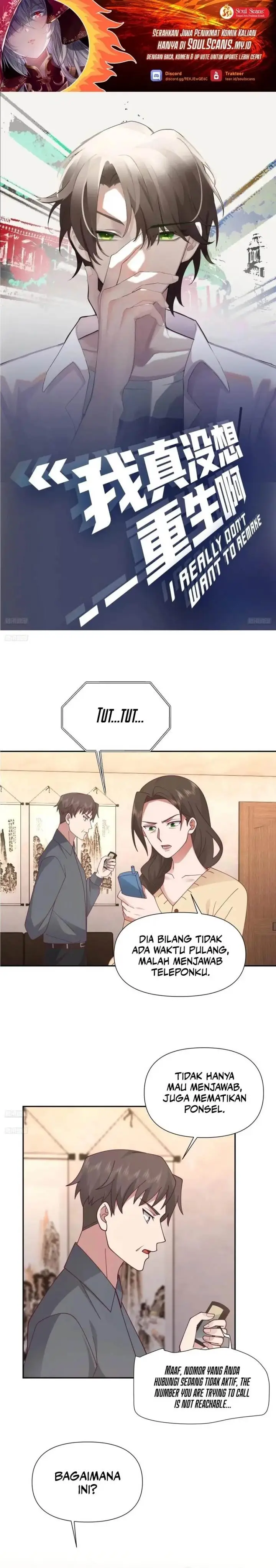 image-komik-i-really-dont-want-to-be-reborn-chapter-275-1/15