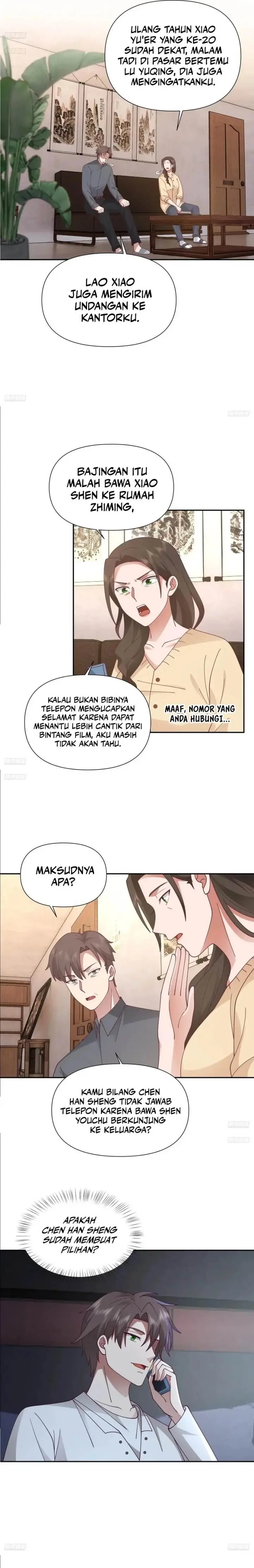 image-komik-i-really-dont-want-to-be-reborn-chapter-275-2/15