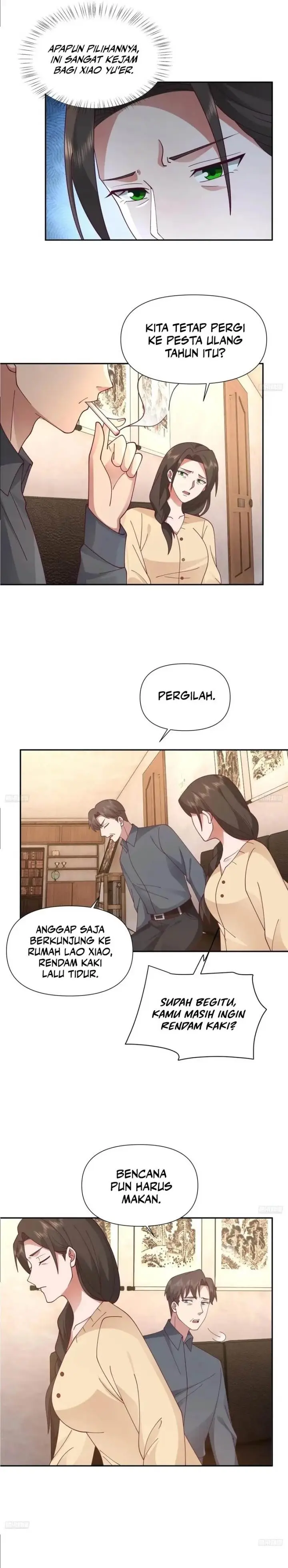 image-komik-i-really-dont-want-to-be-reborn-chapter-275-3/15