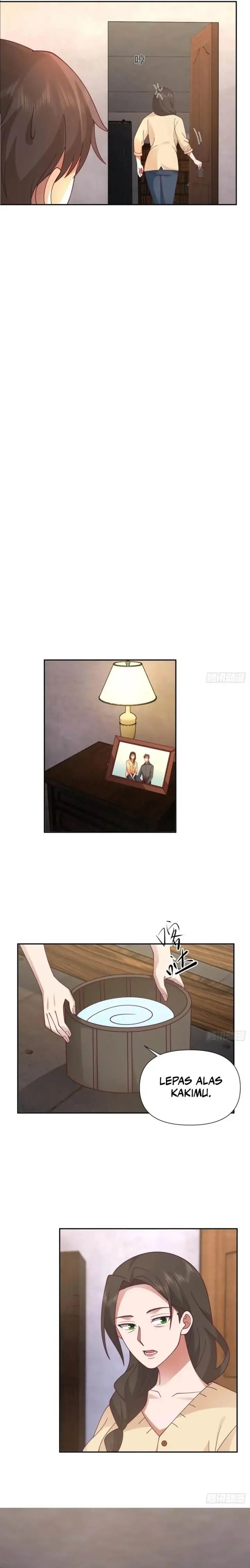 image-komik-i-really-dont-want-to-be-reborn-chapter-275-4/15