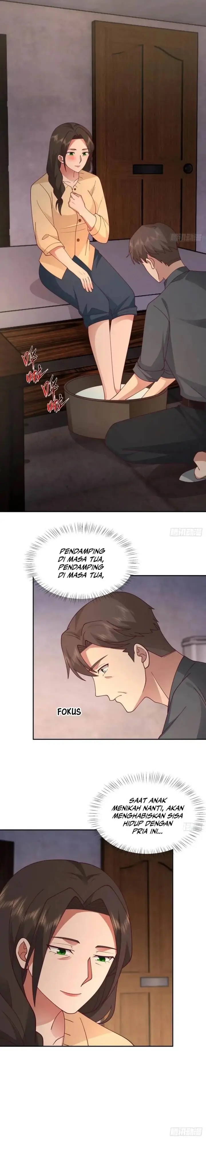 image-komik-i-really-dont-want-to-be-reborn-chapter-275-5/15