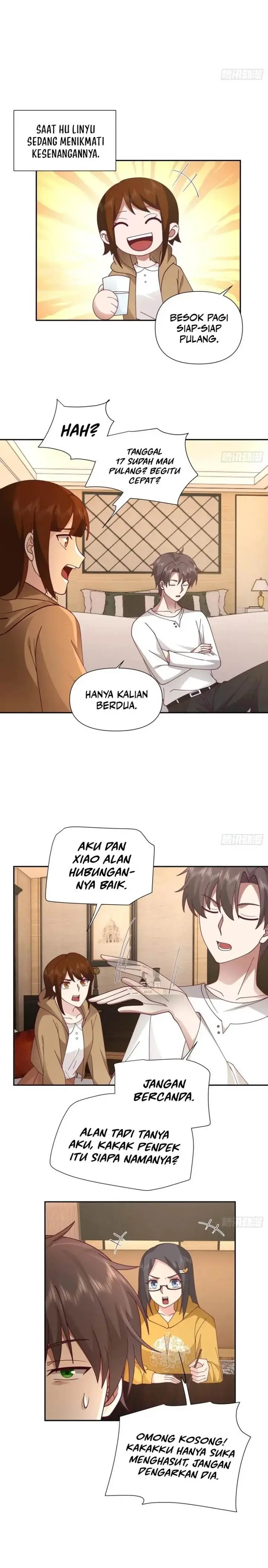 image-komik-i-really-dont-want-to-be-reborn-chapter-275-8/15