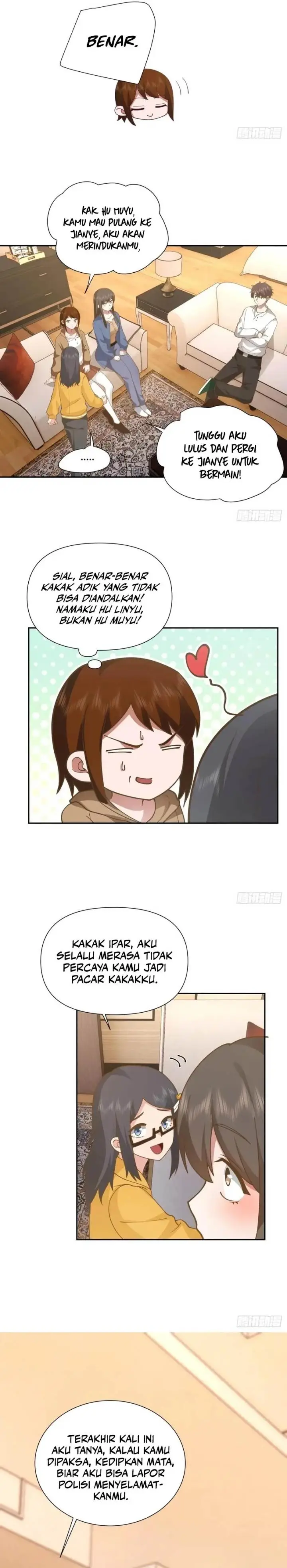 image-komik-i-really-dont-want-to-be-reborn-chapter-275-9/15