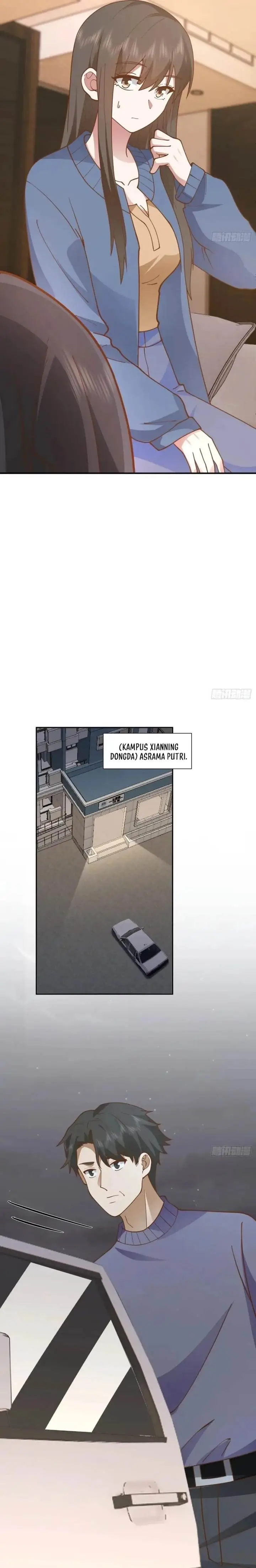 image-komik-i-really-dont-want-to-be-reborn-chapter-275-10/15