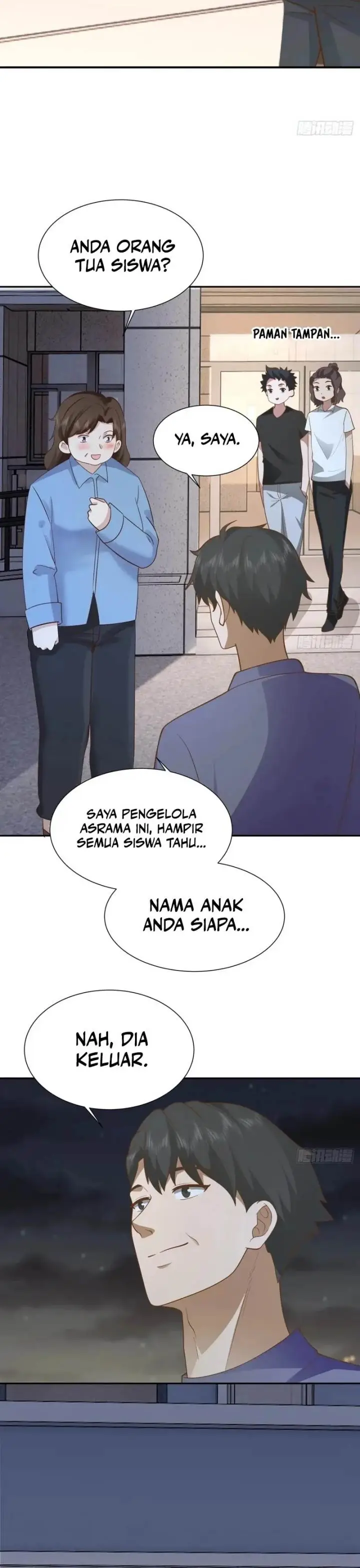 image-komik-i-really-dont-want-to-be-reborn-chapter-275-11/15