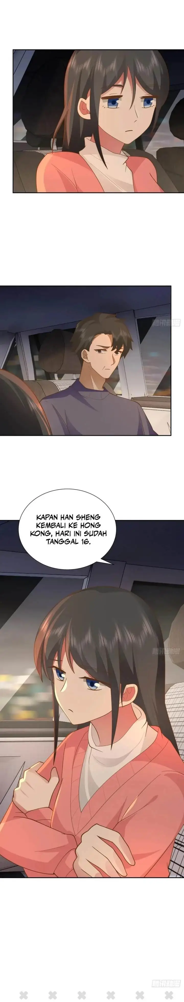 image-komik-i-really-dont-want-to-be-reborn-chapter-275-13/15