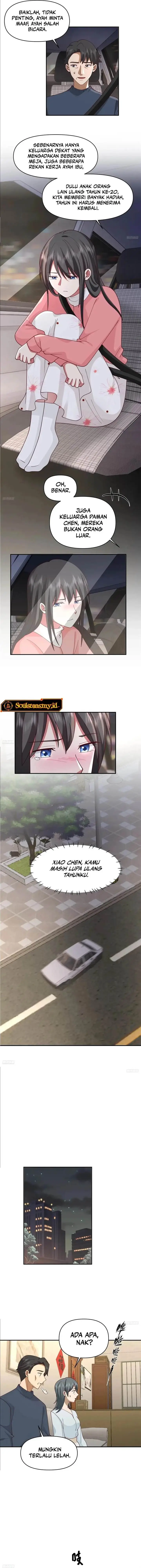 image-komik-i-really-dont-want-to-be-reborn-chapter-276-1/9