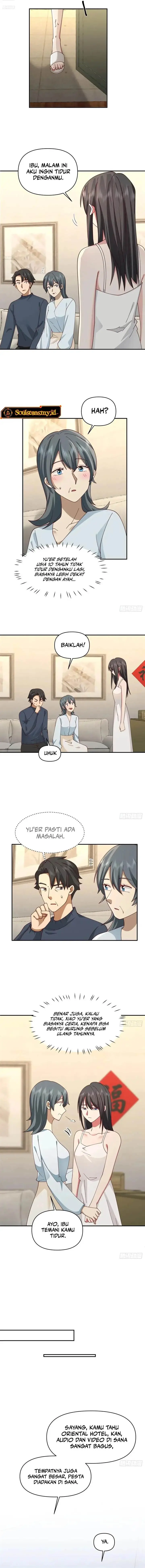 image-komik-i-really-dont-want-to-be-reborn-chapter-276-2/9