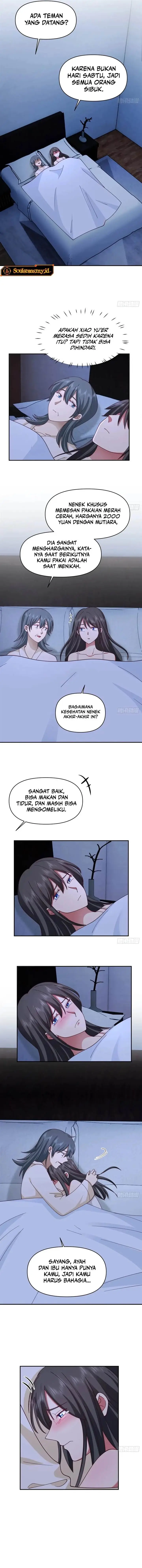 image-komik-i-really-dont-want-to-be-reborn-chapter-276-3/9