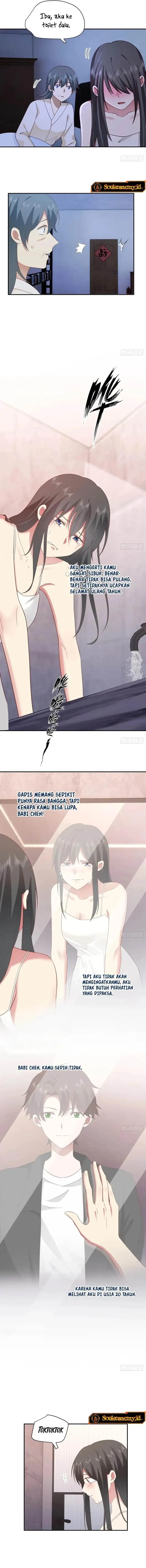 image-komik-i-really-dont-want-to-be-reborn-chapter-276-4/9