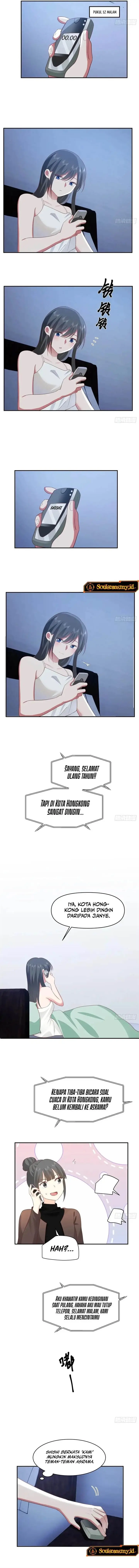 image-komik-i-really-dont-want-to-be-reborn-chapter-276-6/9