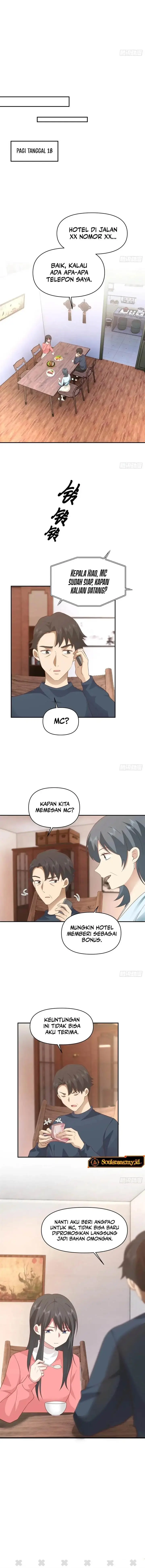 image-komik-i-really-dont-want-to-be-reborn-chapter-276-7/9
