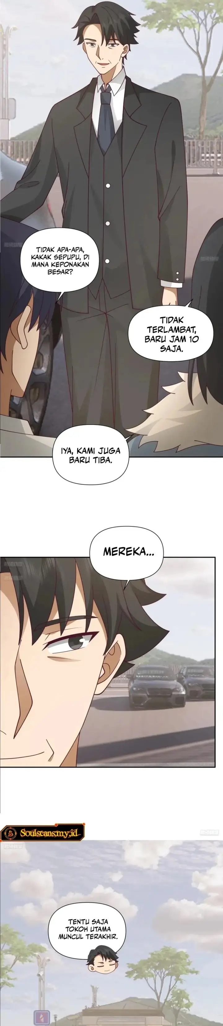 image-komik-i-really-dont-want-to-be-reborn-chapter-277-2/16