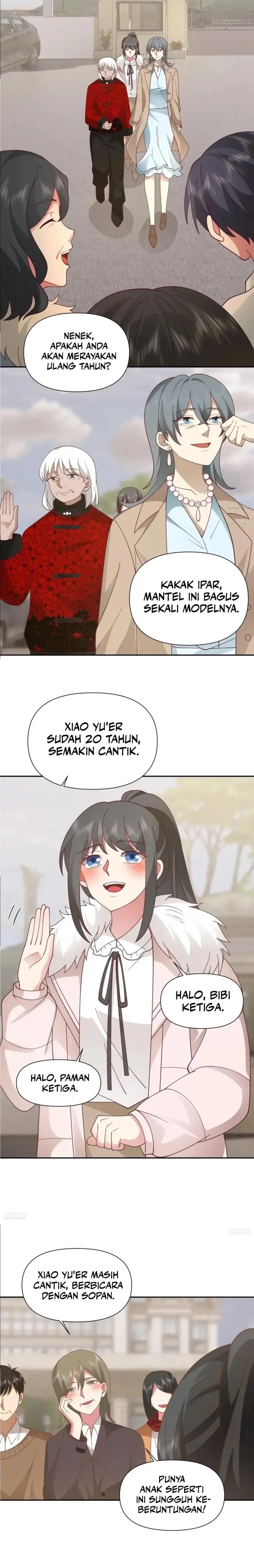 image-komik-i-really-dont-want-to-be-reborn-chapter-277-3/16