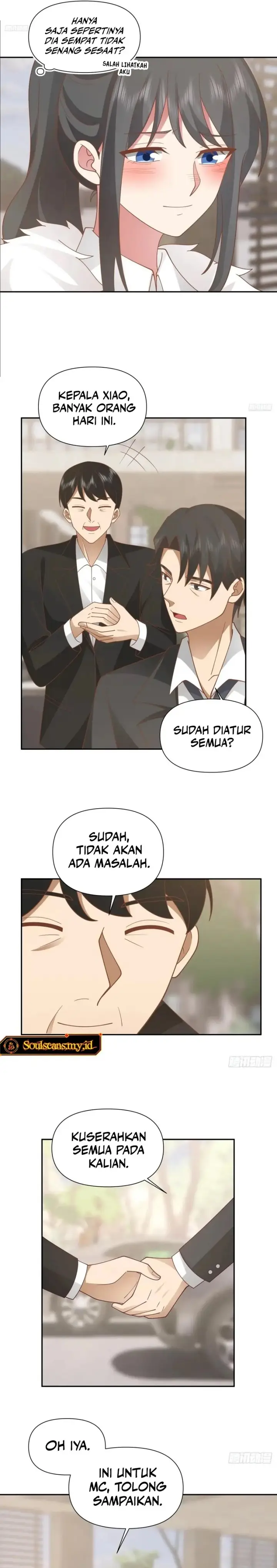 image-komik-i-really-dont-want-to-be-reborn-chapter-277-4/16
