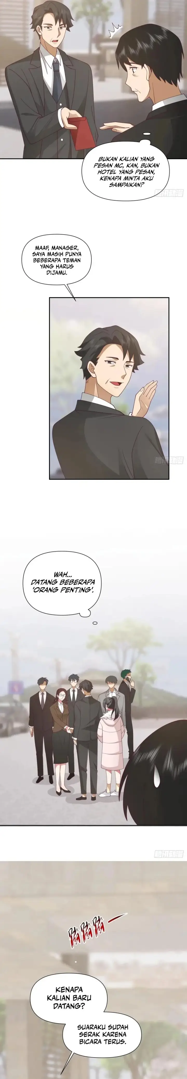 image-komik-i-really-dont-want-to-be-reborn-chapter-277-5/16