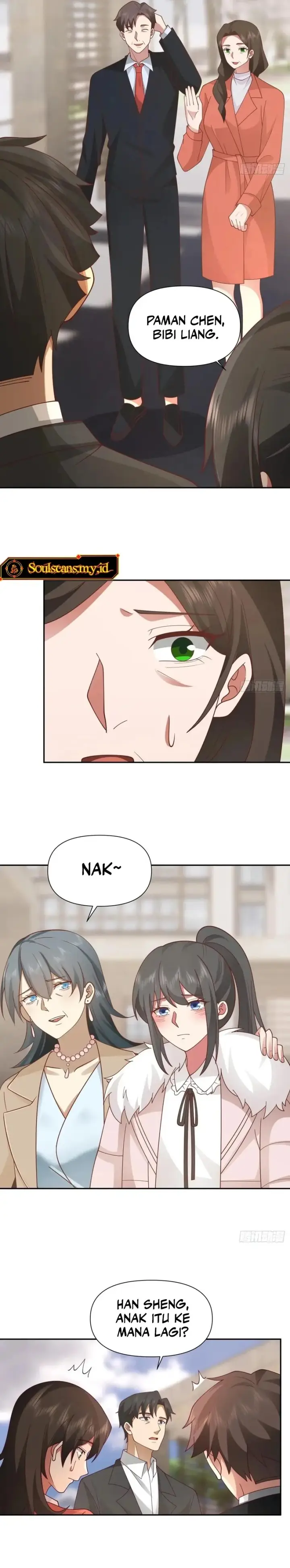 image-komik-i-really-dont-want-to-be-reborn-chapter-277-6/16