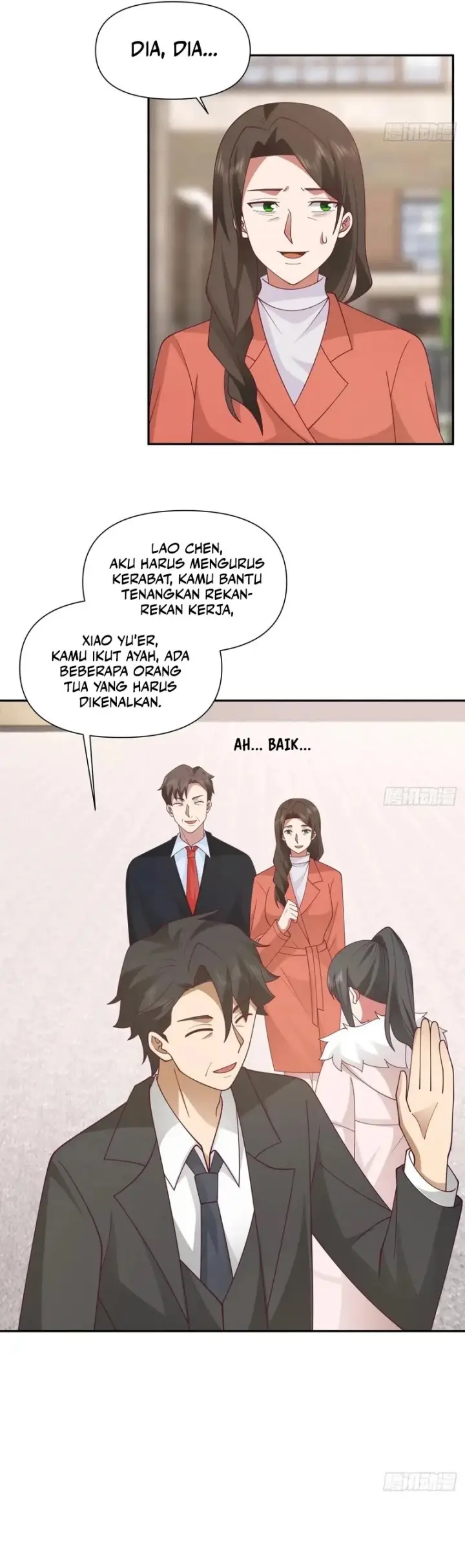 image-komik-i-really-dont-want-to-be-reborn-chapter-277-7/16