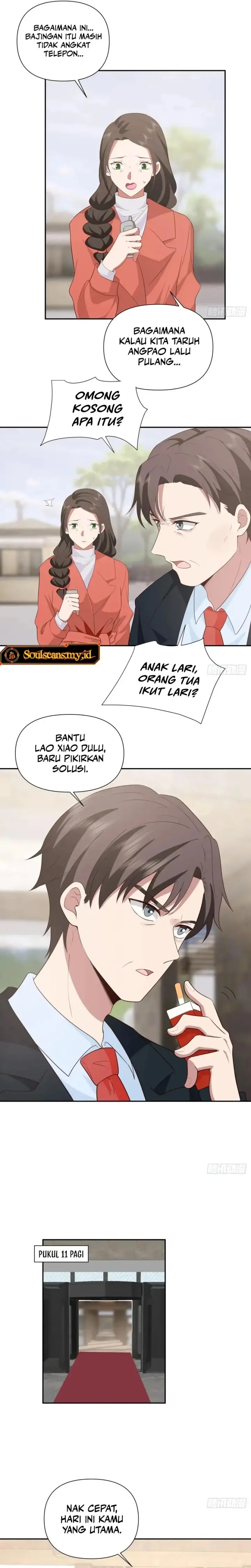 image-komik-i-really-dont-want-to-be-reborn-chapter-277-8/16